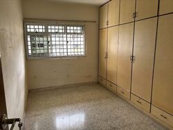 Blk 50 BLANGAH VIEW (Bukit Merah), HDB 4 Rooms #578694011
